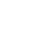 Эффектиность инструментов